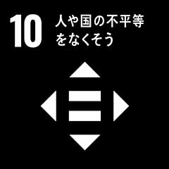 ロゴ10